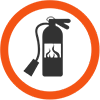 extintor-icon